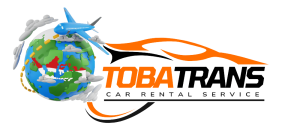 Tobatrans logo